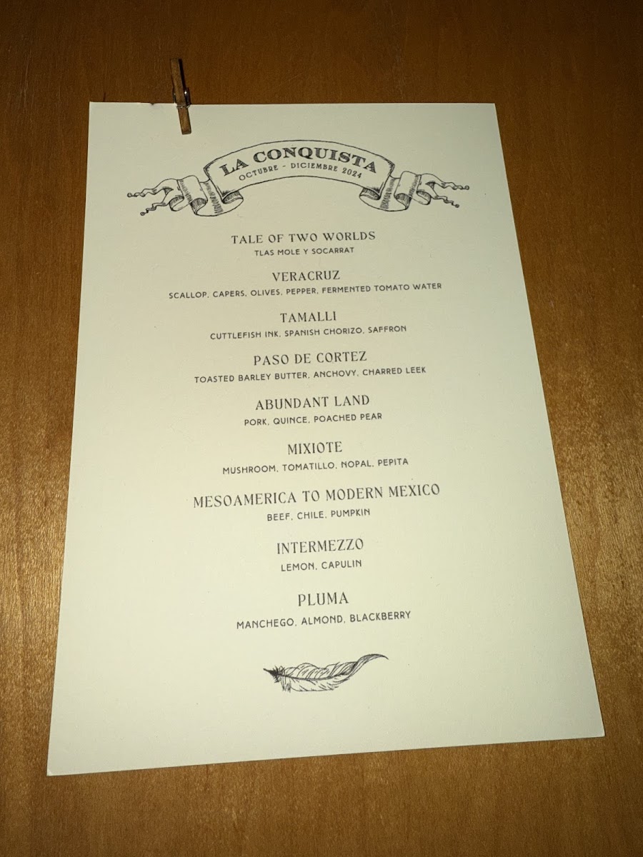 mixtli/9343-menus-9.jpg