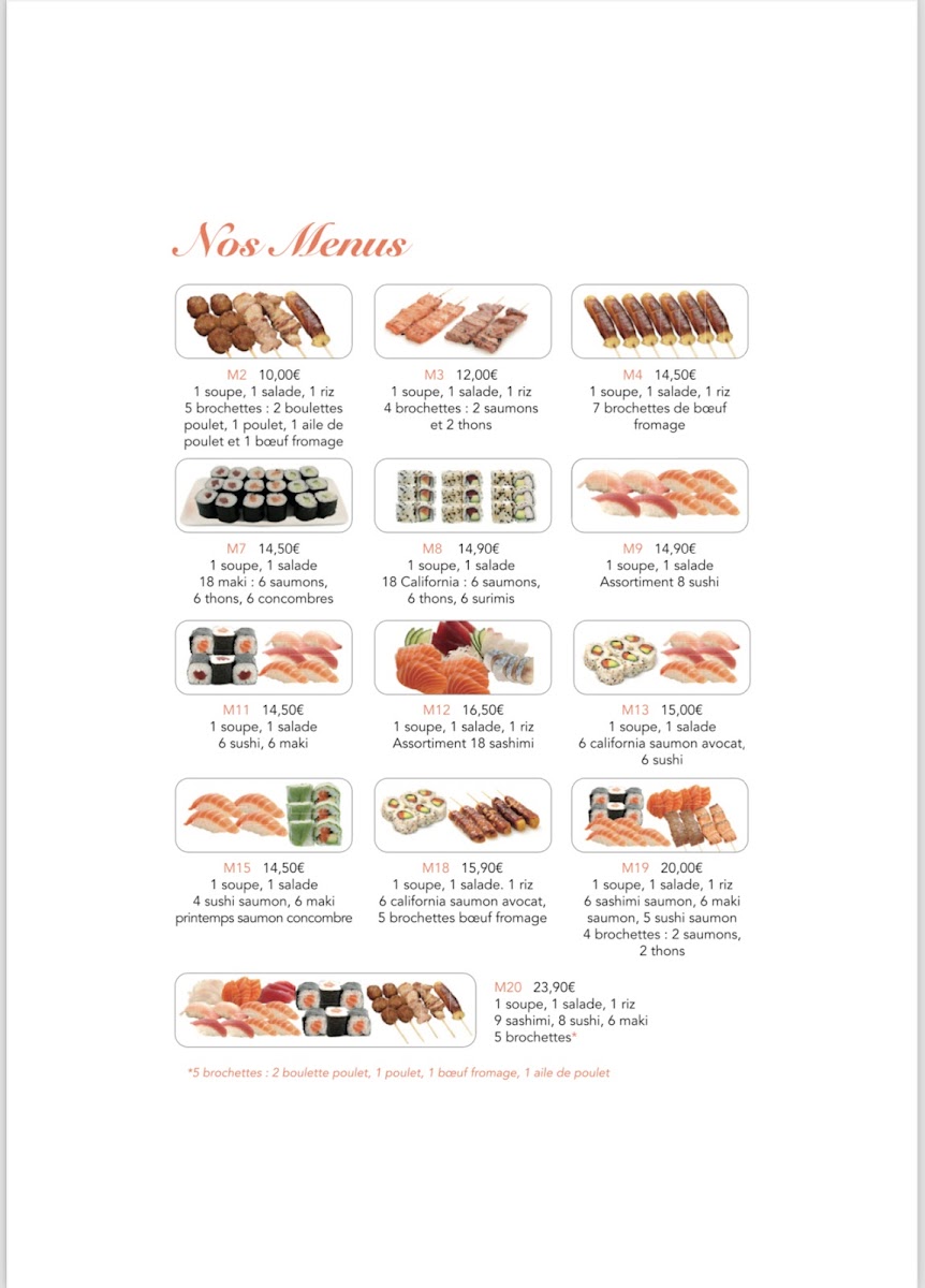 miyako-ll/21980-menus-1.jpg