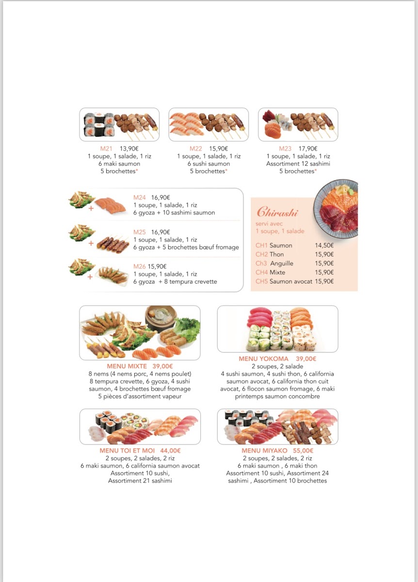 miyako-ll/21980-menus-2.jpg