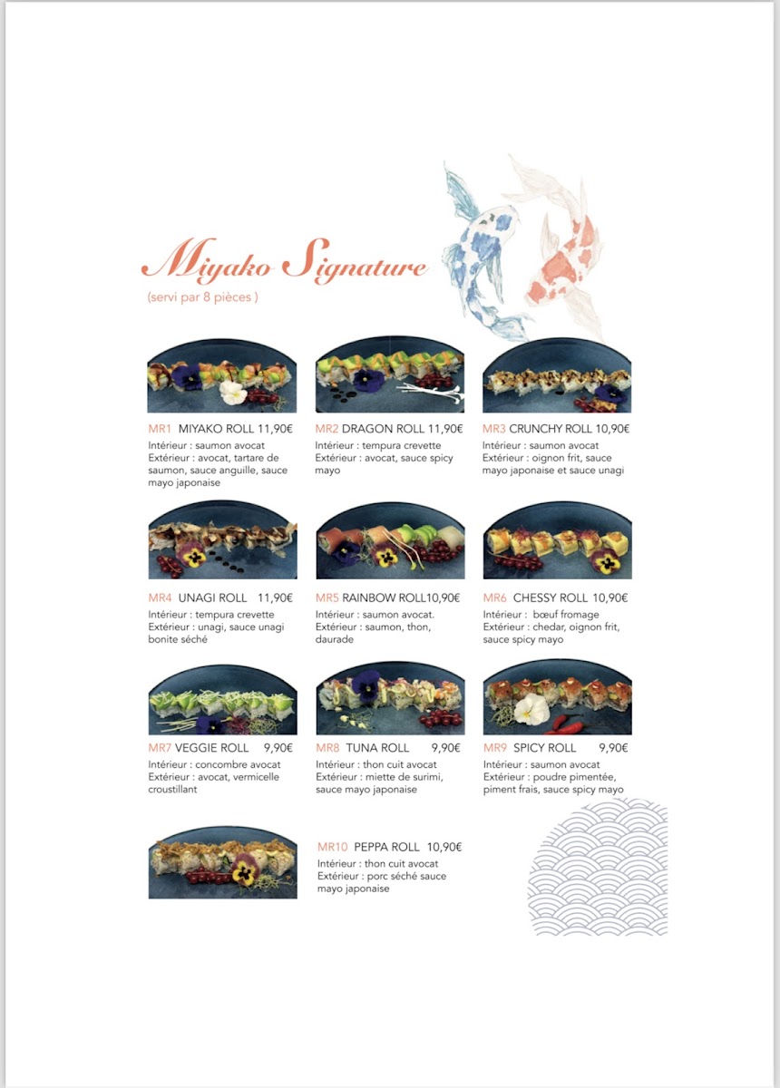 miyako-ll/21980-menus-3.jpg