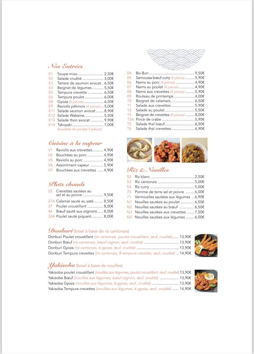 miyako-ll/21980-menus-4.jpg