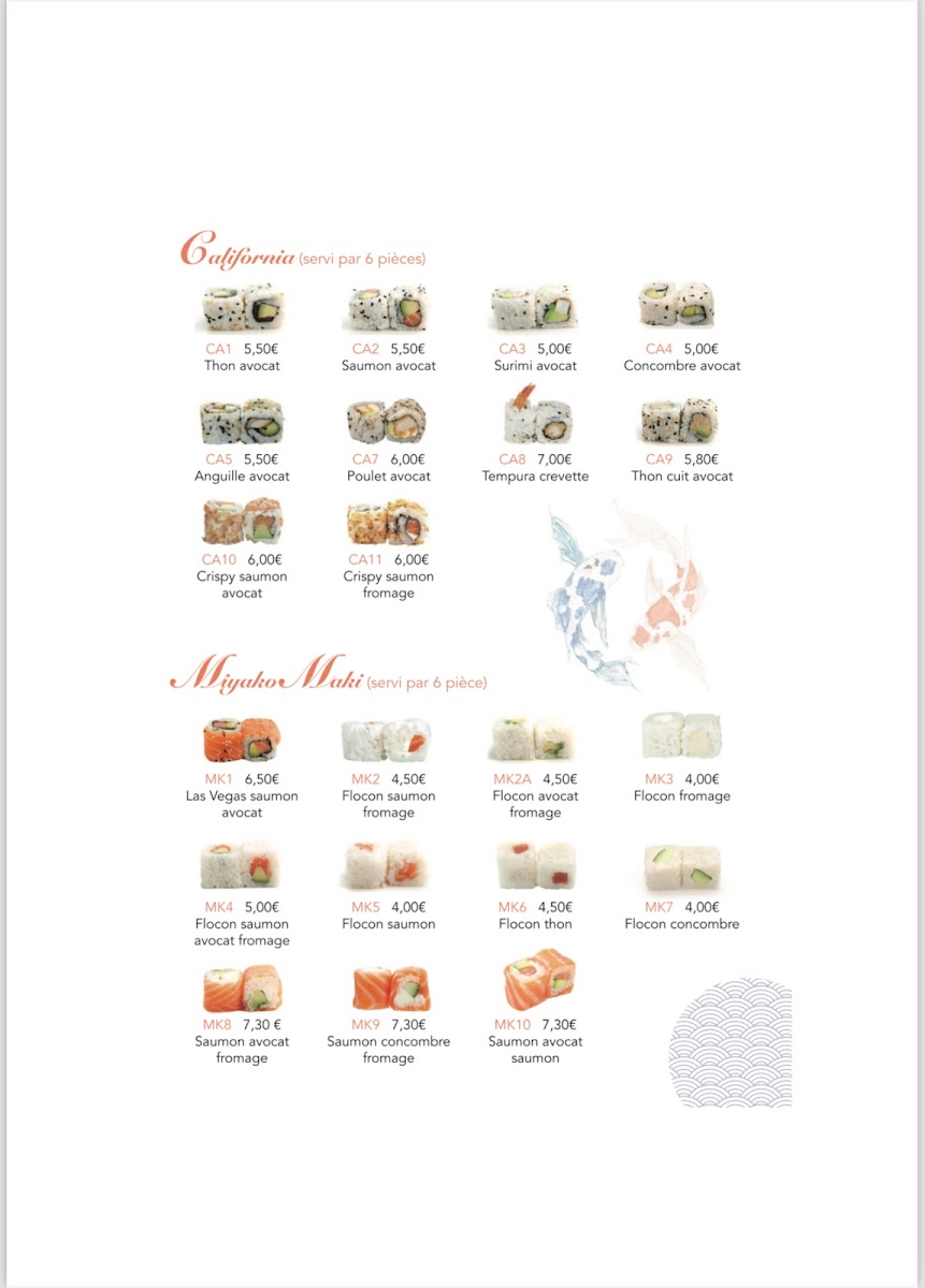 miyako-ll/21980-menus-5.jpg