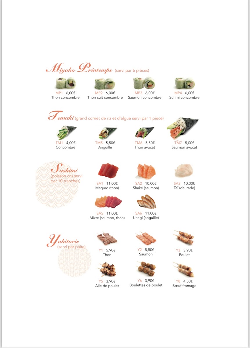 miyako-ll/21980-menus-7.jpg