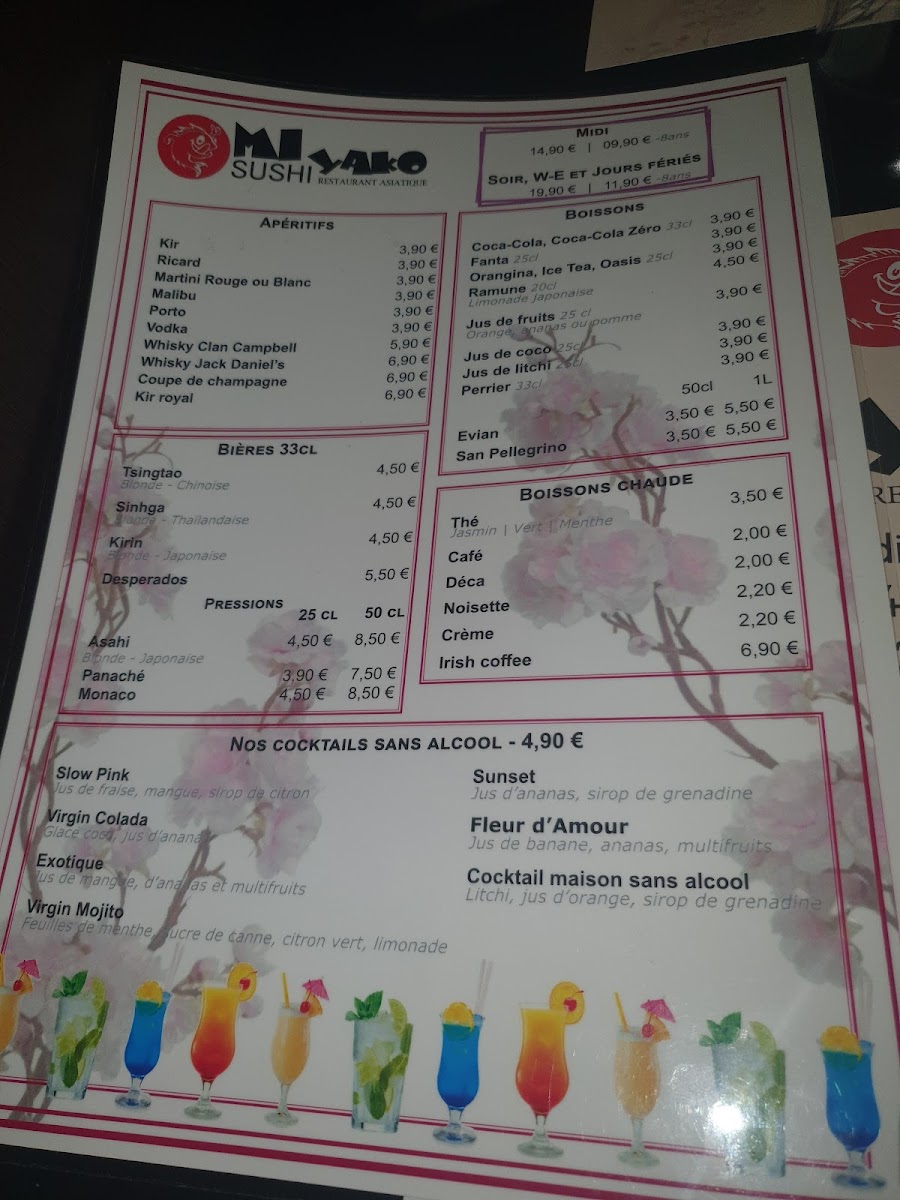 miyako-ll/21980-menus-9.jpg