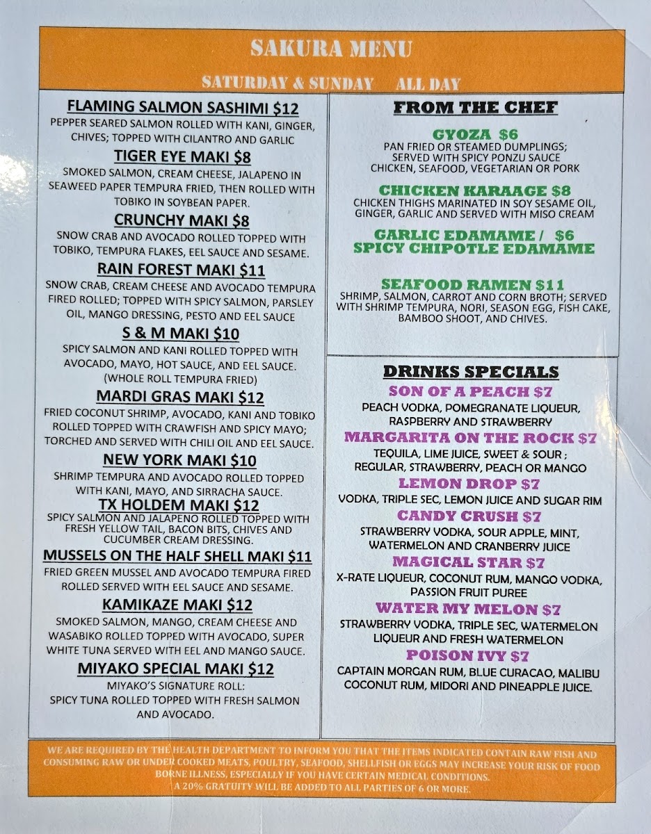 miyako/22041-menus-1.jpg