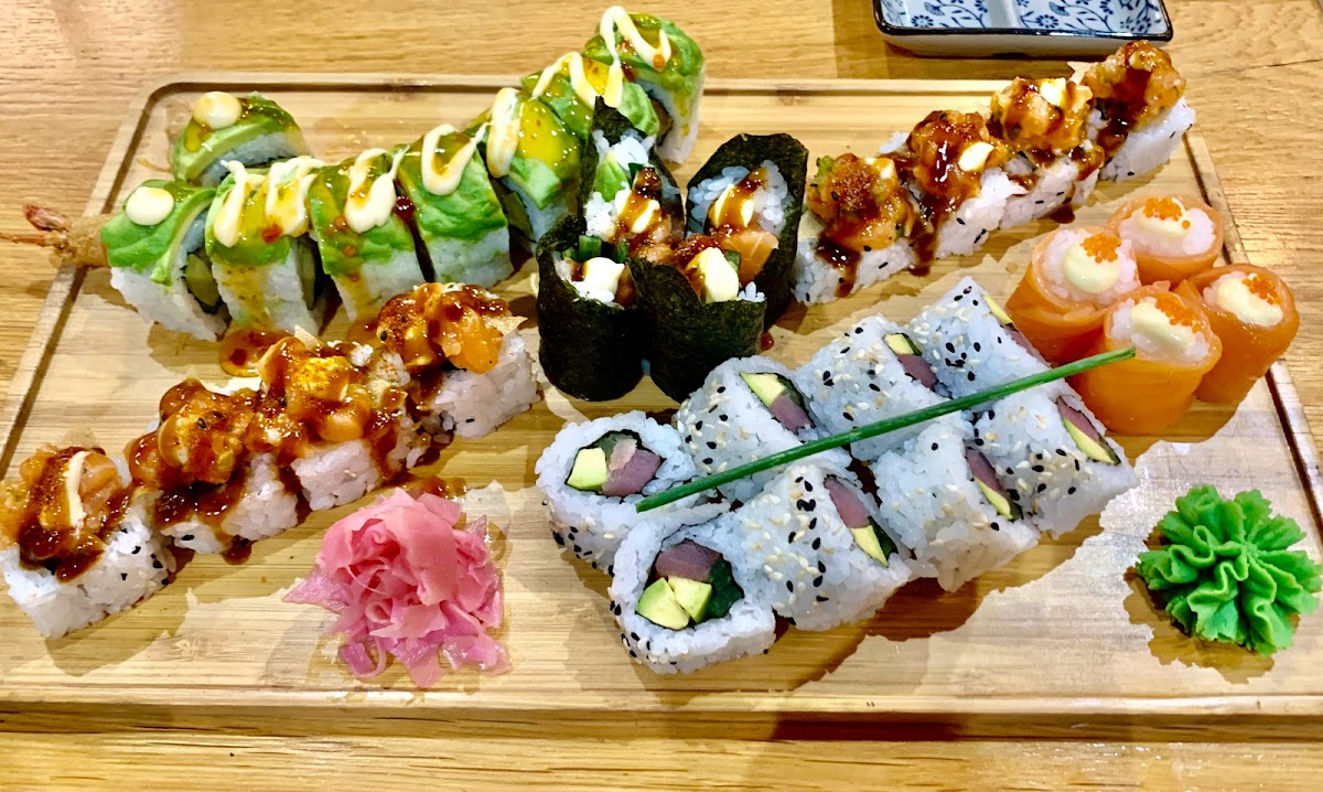 mizuki-sushi-asian-tapas/25537-albums-2.jpg