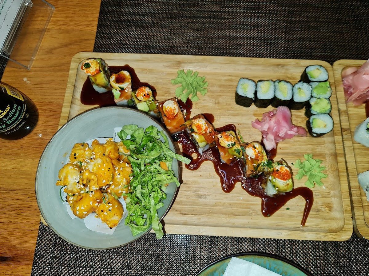 mizuki-sushi-asian-tapas/25537-albums-5.jpg
