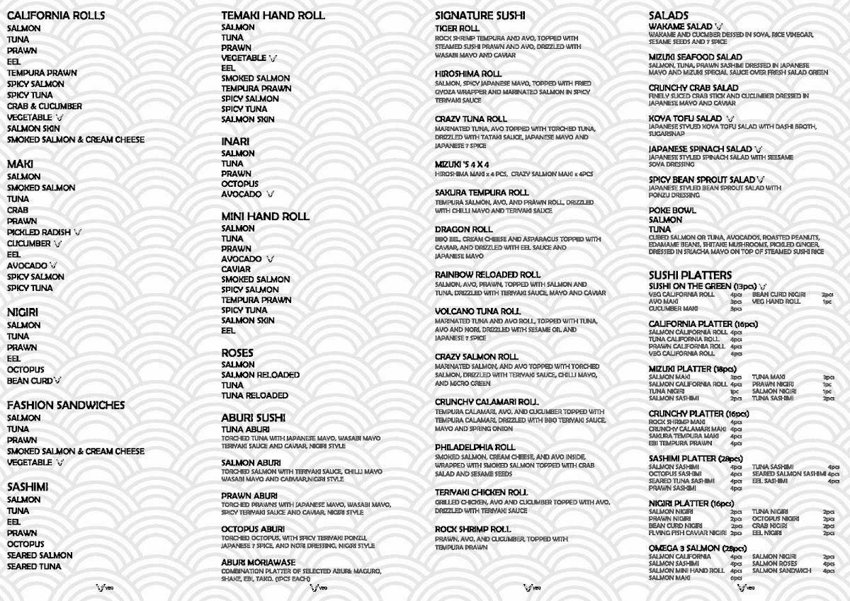 mizuki-sushi-asian-tapas/25537-menus-1.jpg