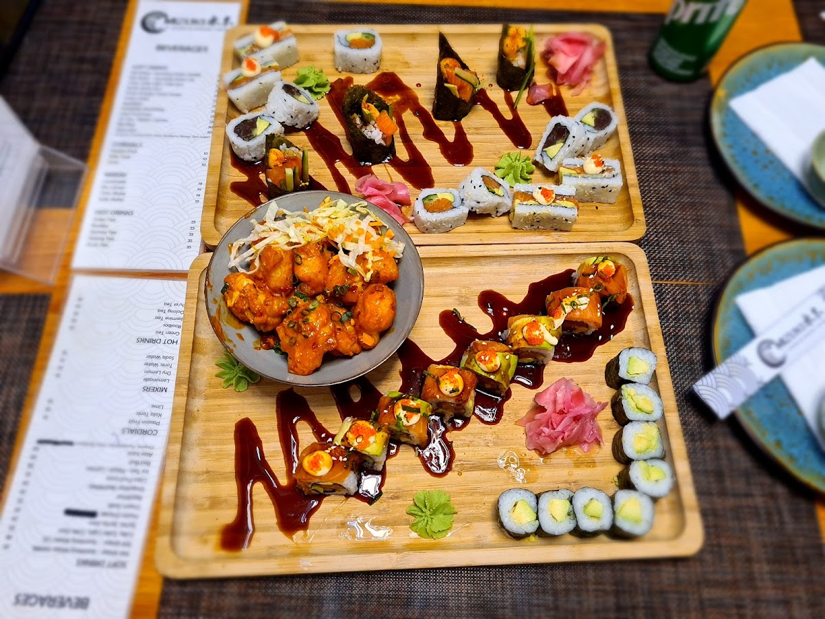 mizuki-sushi-asian-tapas/25537-menus-3.jpg