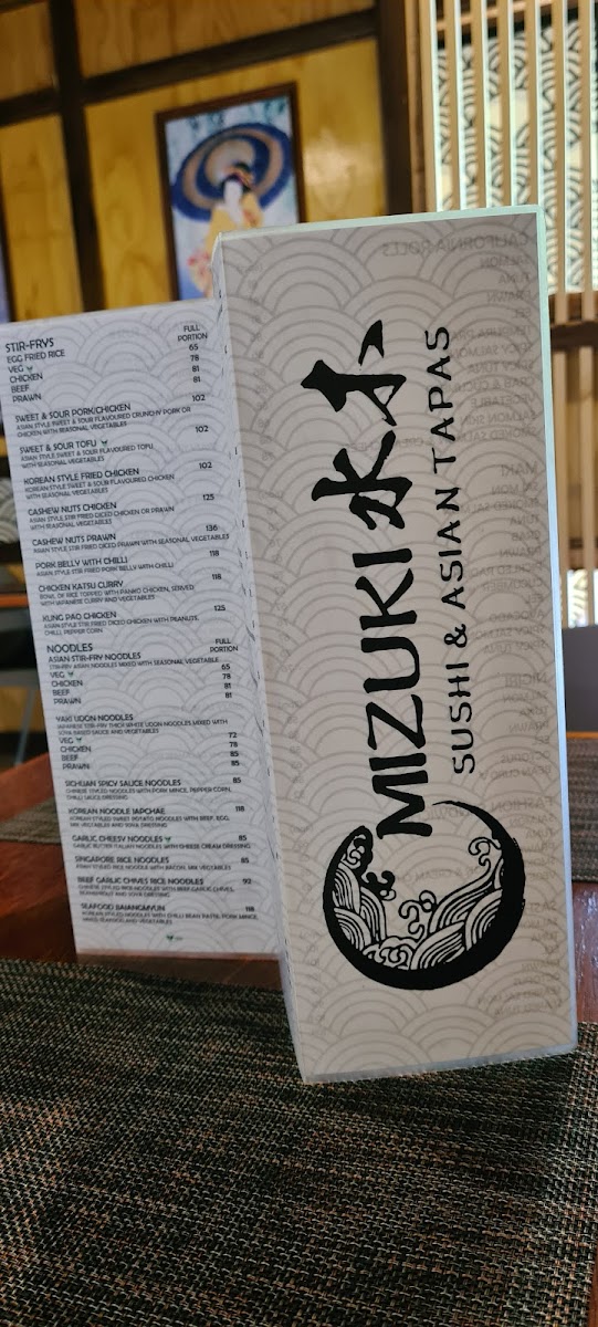 mizuki-sushi-asian-tapas/25537-menus-4.jpg