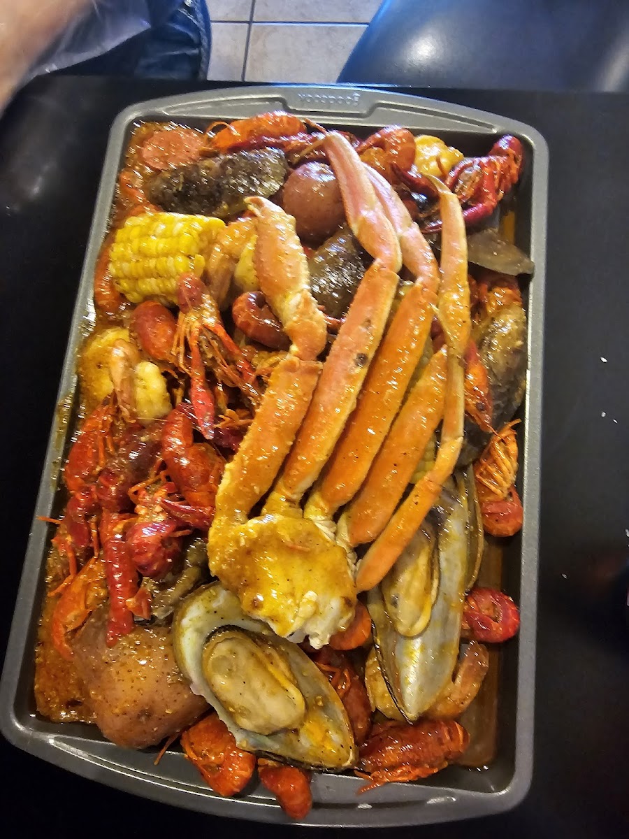 mk-eats/8180-albums-3.jpg