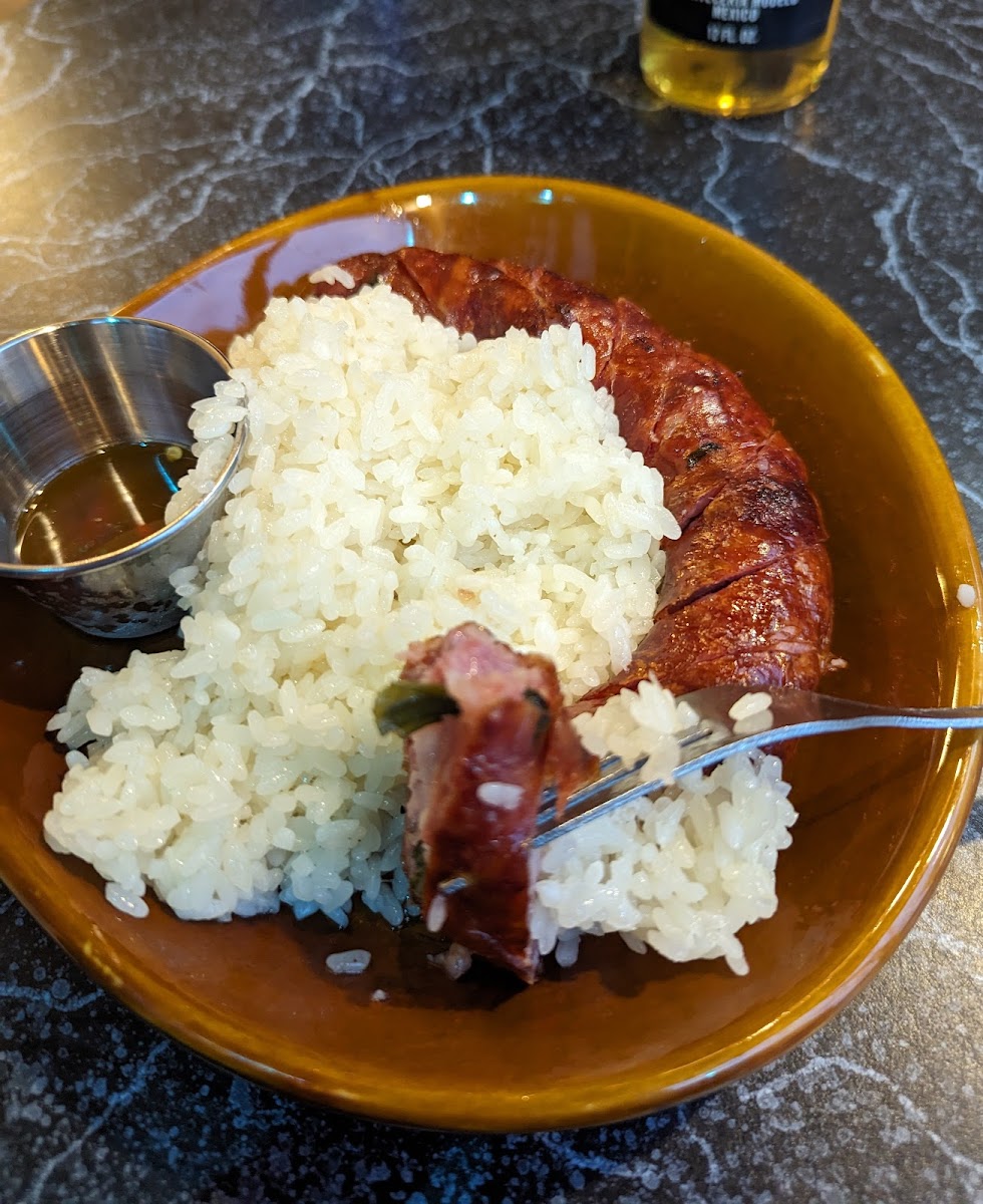 mk-eats/8180-albums-7.jpg