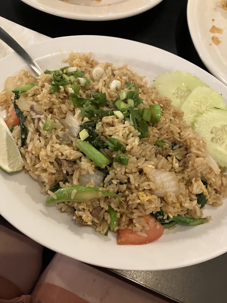 mk-eats/8180-albums-8.jpg