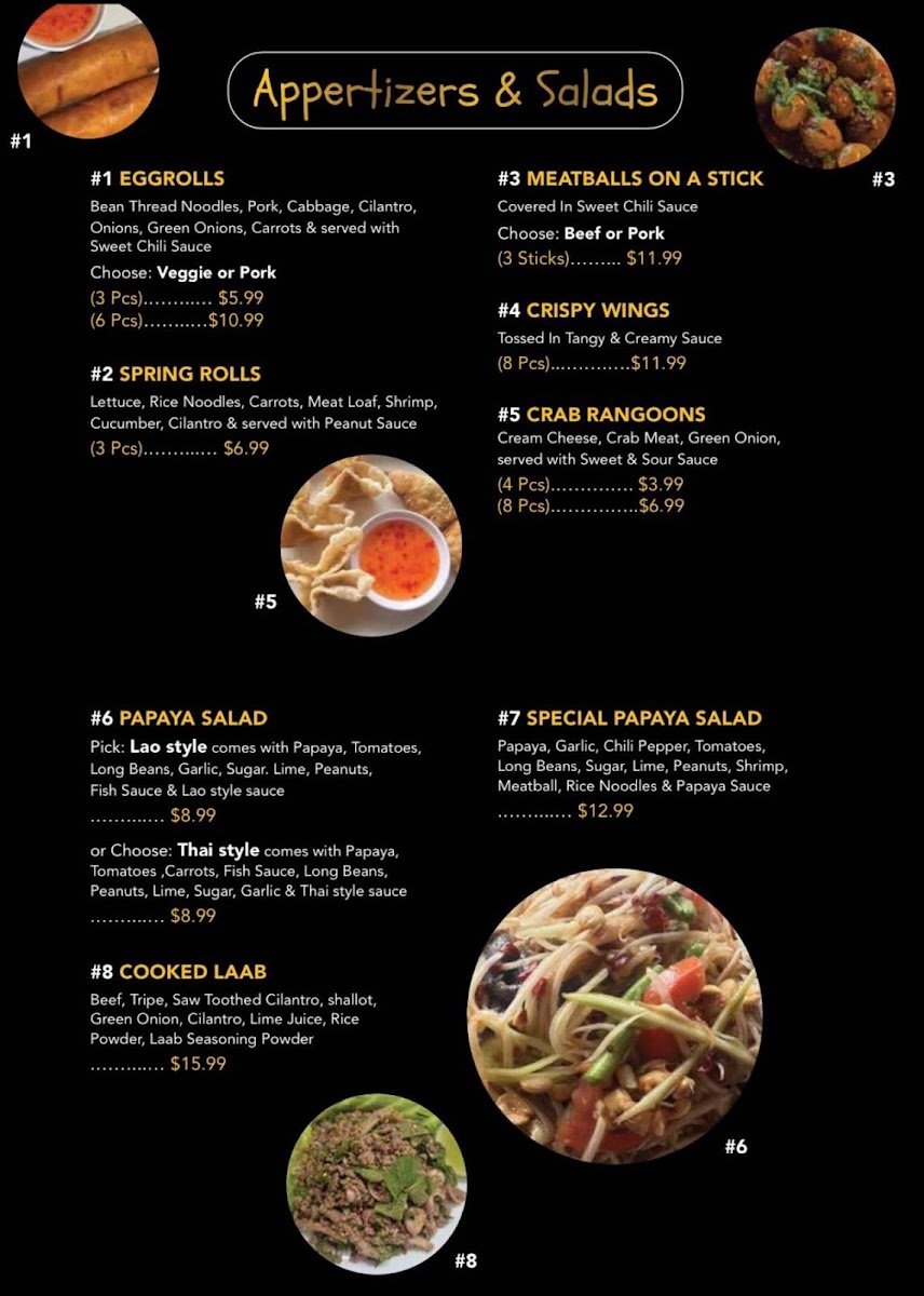 mk-eats/8180-menus-1.jpg