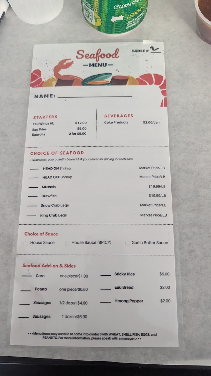 mk-eats/8180-menus-10.jpg