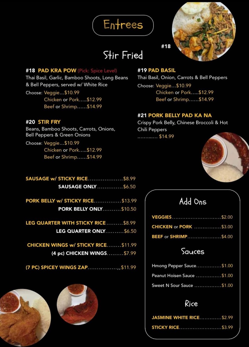 mk-eats/8180-menus-2.jpg