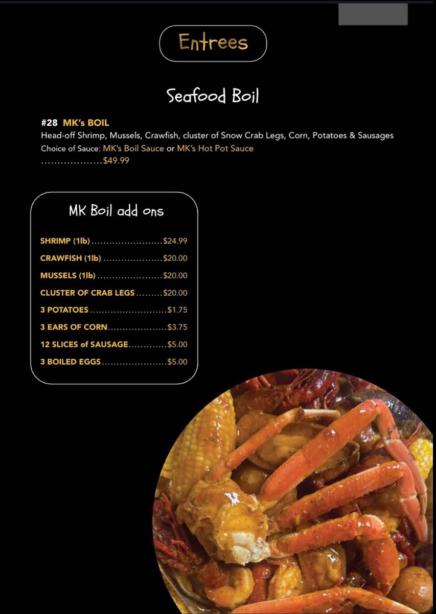 mk-eats/8180-menus-3.jpg
