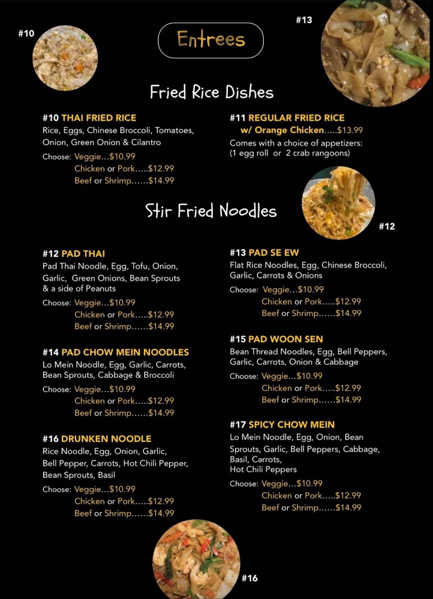 mk-eats/8180-menus-4.jpg