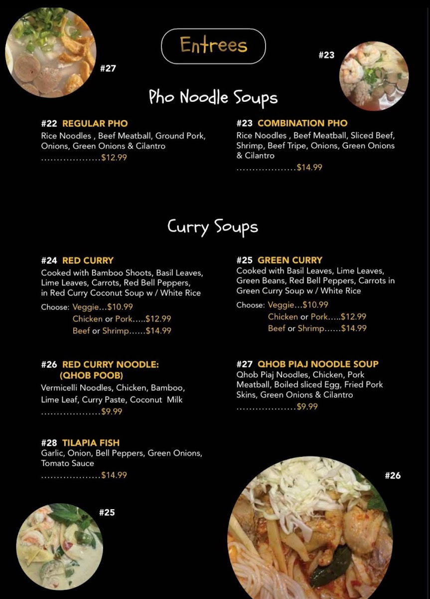 mk-eats/8180-menus-5.jpg