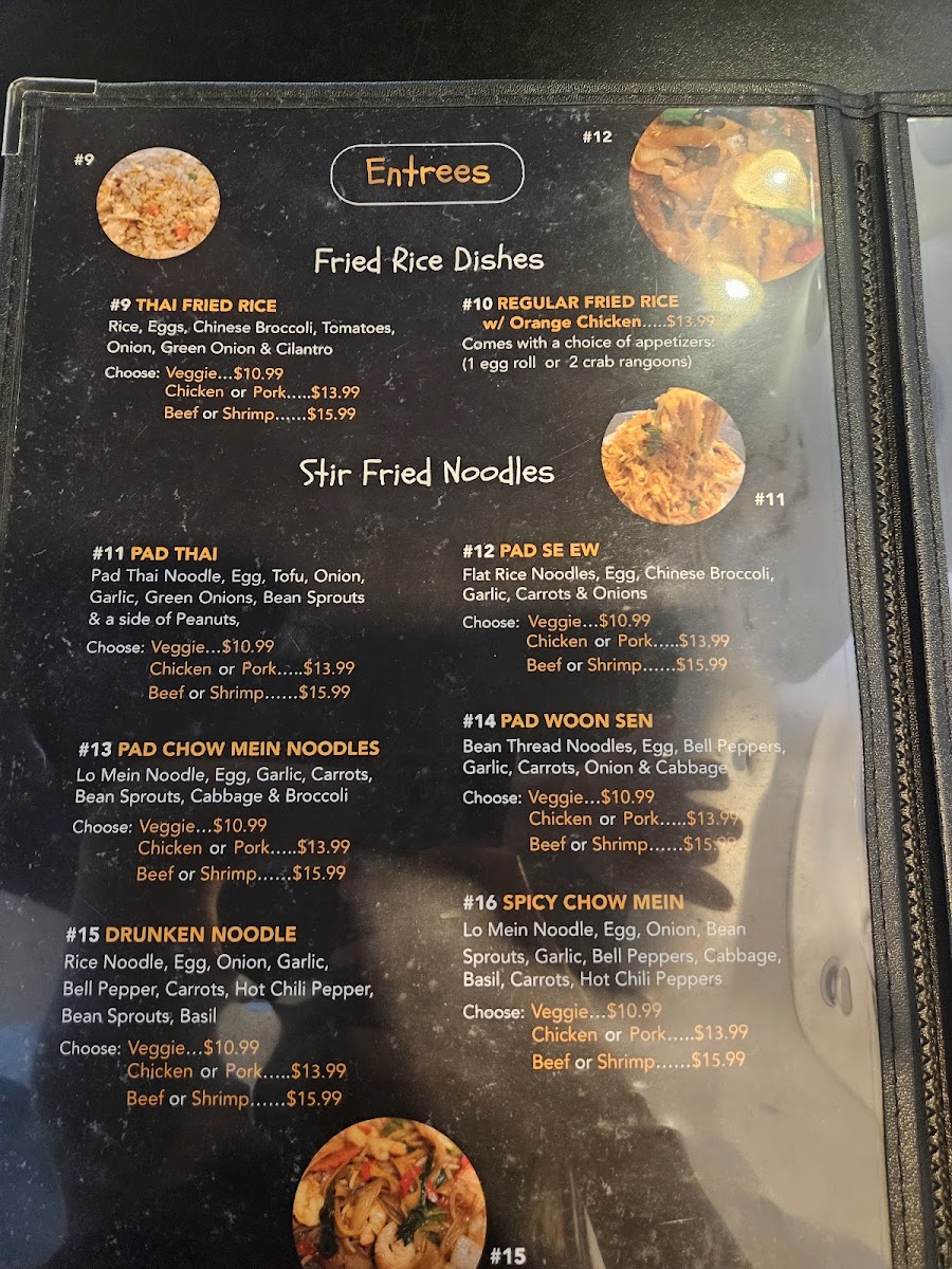 mk-eats/8180-menus-7.jpg