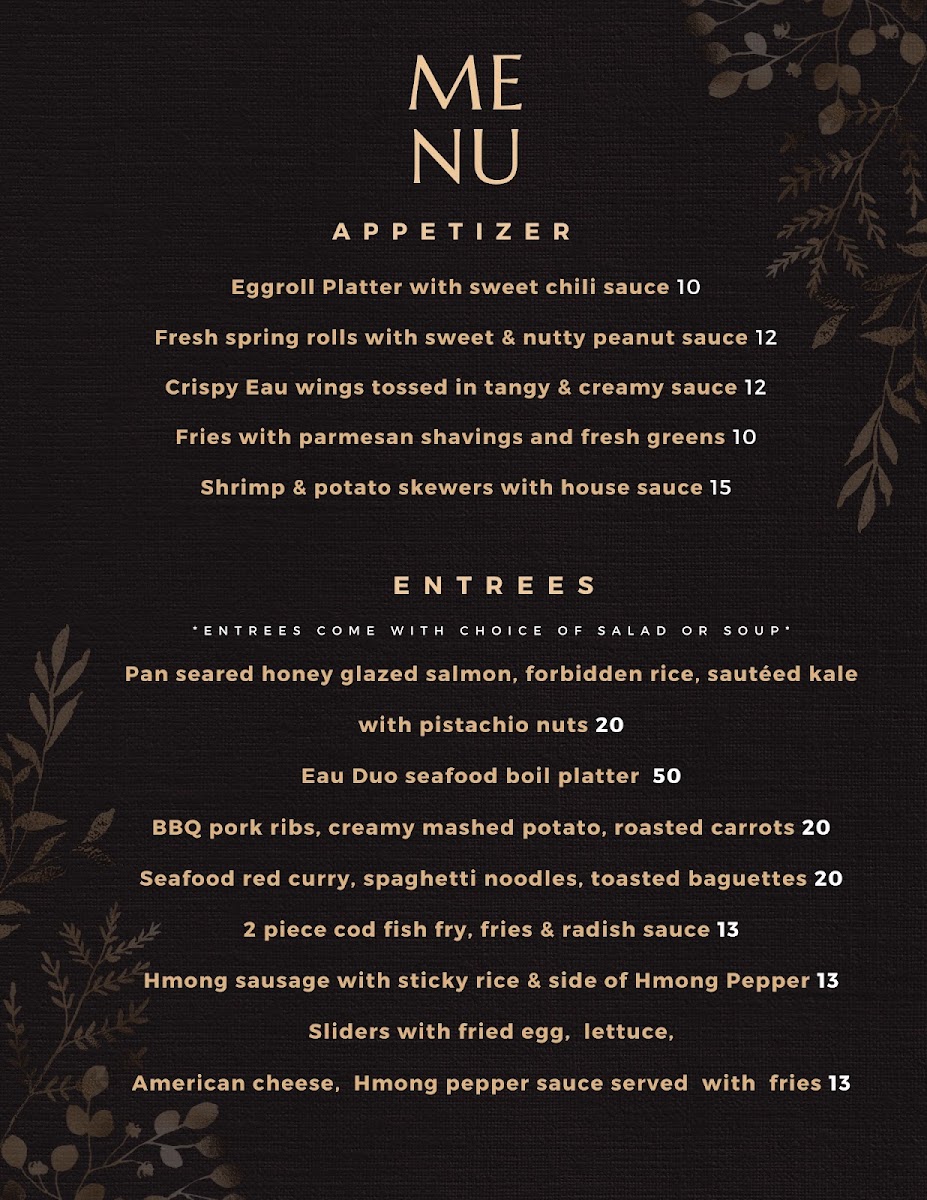 mk-eats/8180-menus-8.jpg