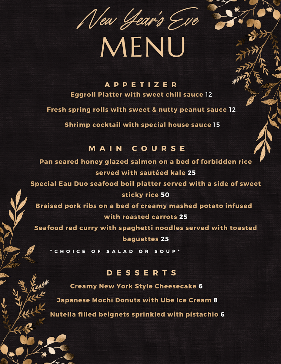 mk-eats/8180-menus-9.jpg