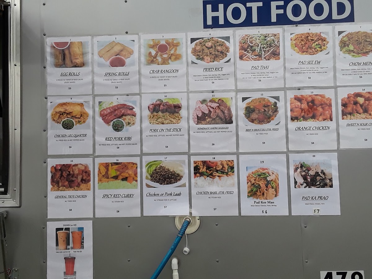 mk-hot-food/36095-albums-2.jpg