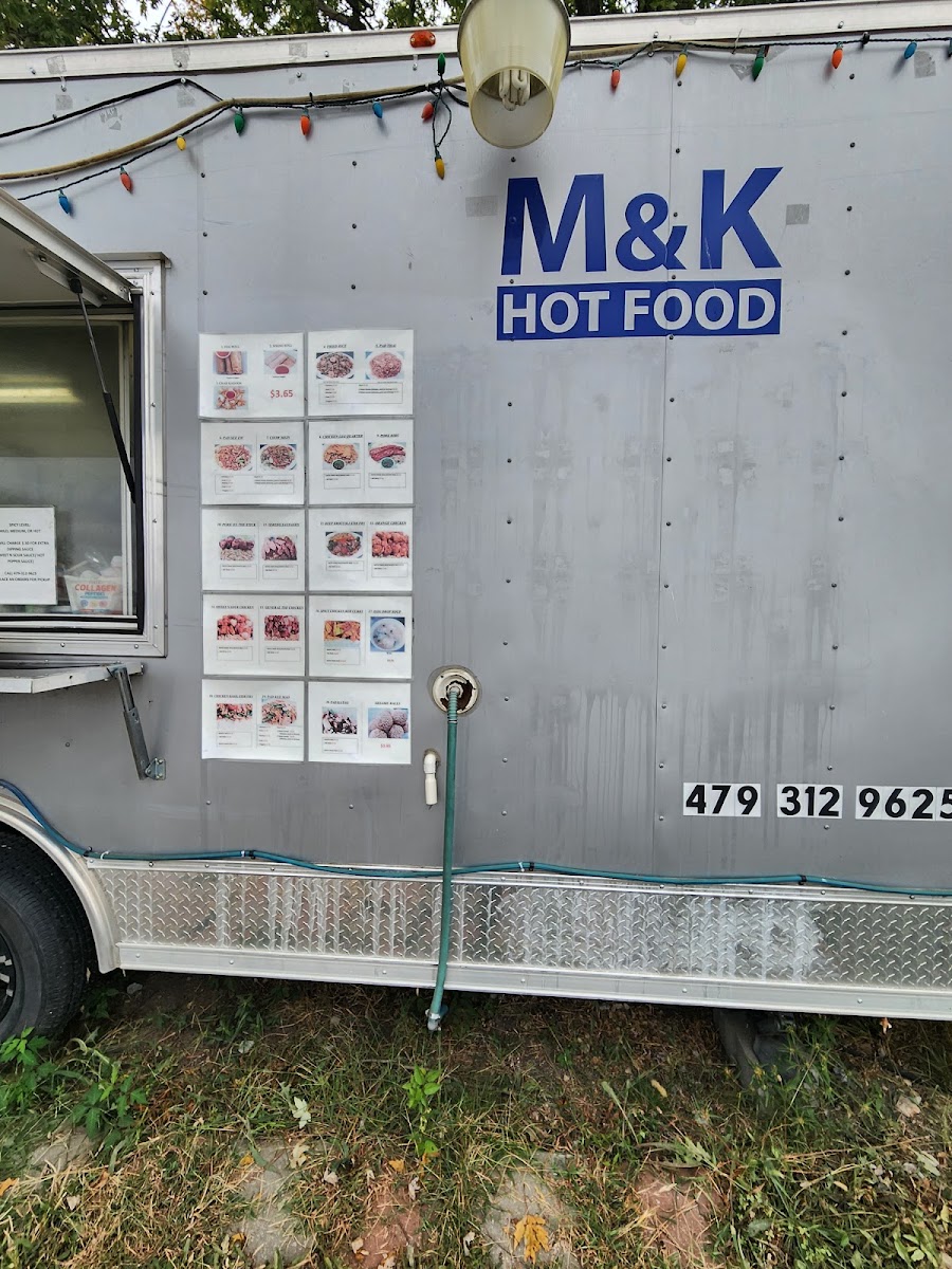 mk-hot-food/36095-albums-3.jpg