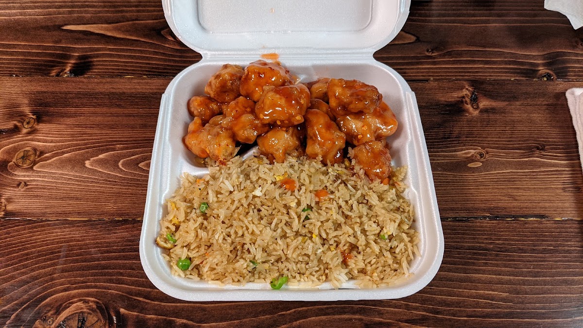 mk-hot-food/36095-albums-6.jpg