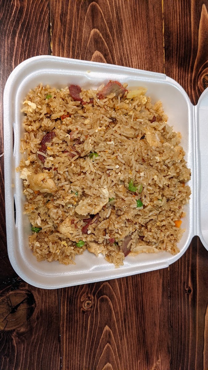 mk-hot-food/36095-albums-7.jpg