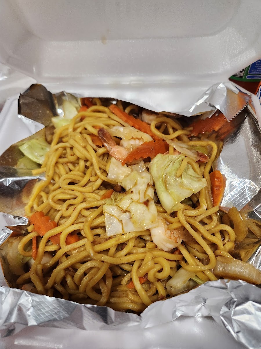 mk-hot-food/36095-albums-8.jpg