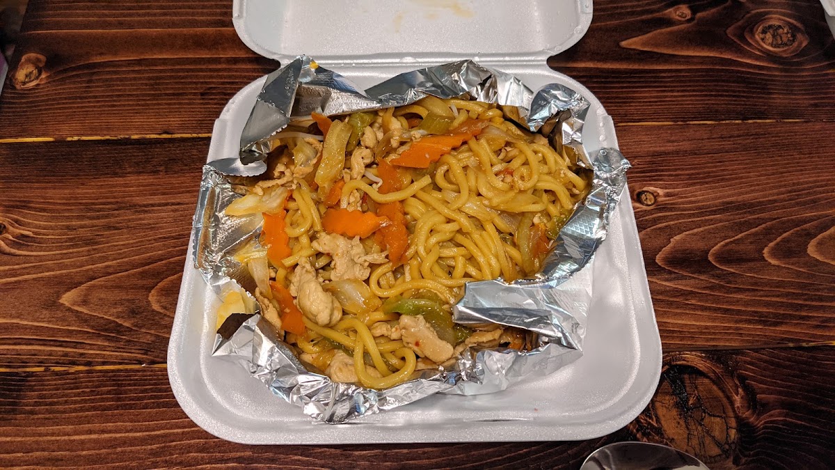 mk-hot-food/36095-albums-9.jpg