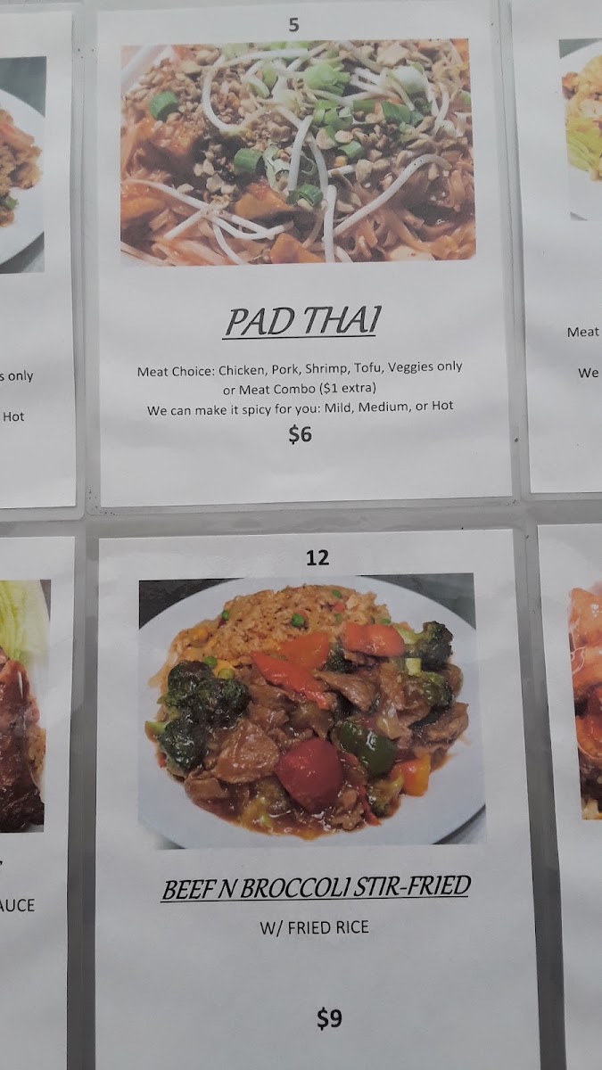 mk-hot-food/36095-menus-1.jpg