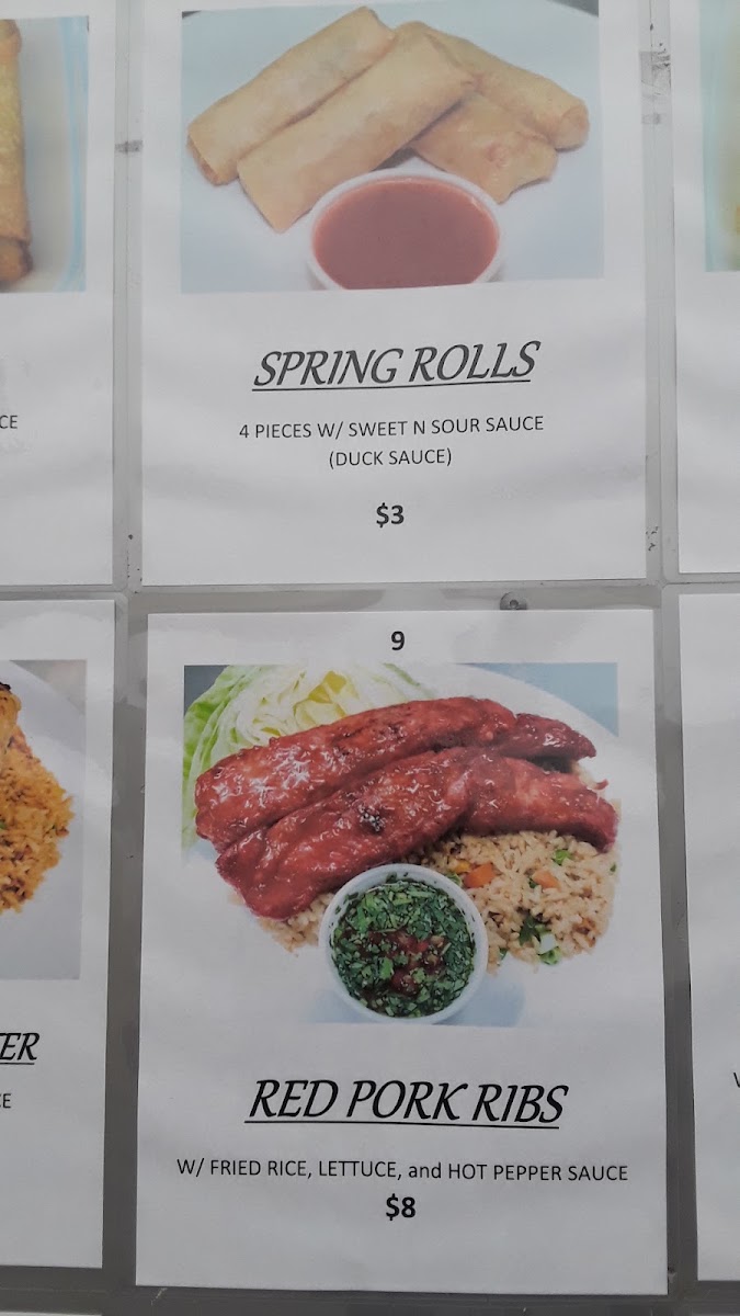 mk-hot-food/36095-menus-2.jpg