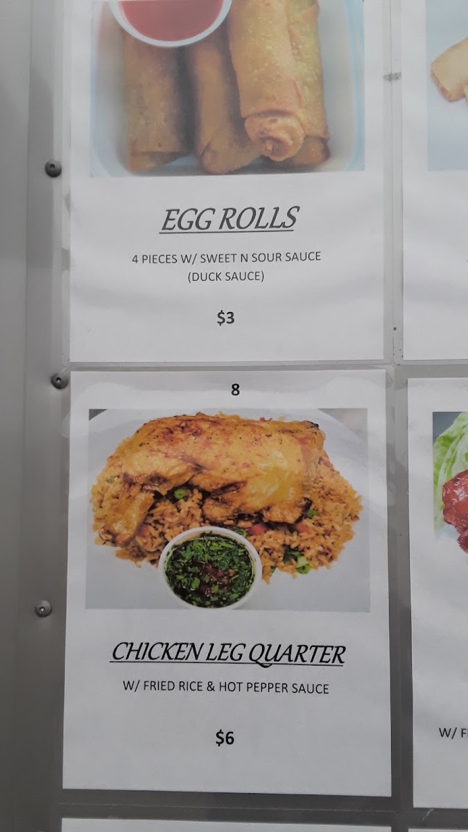 mk-hot-food/36095-menus-5.jpg