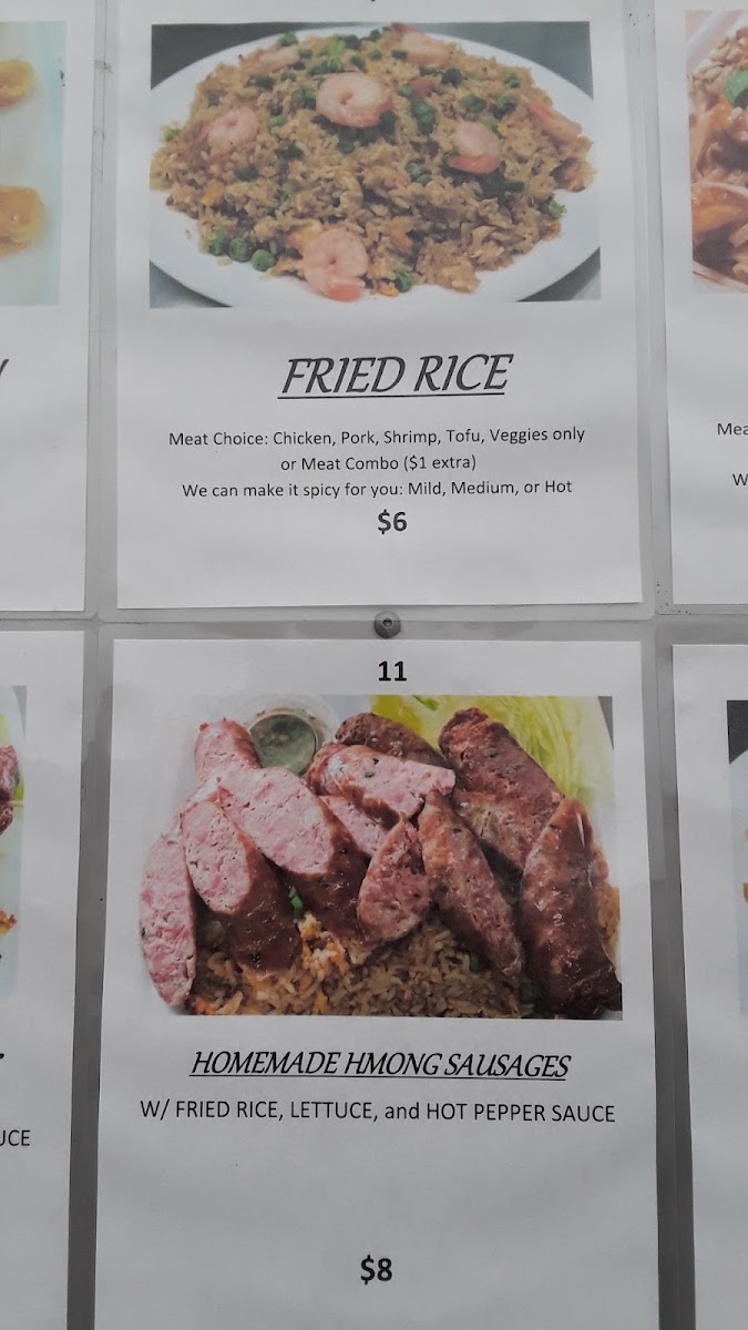mk-hot-food/36095-menus-6.jpg