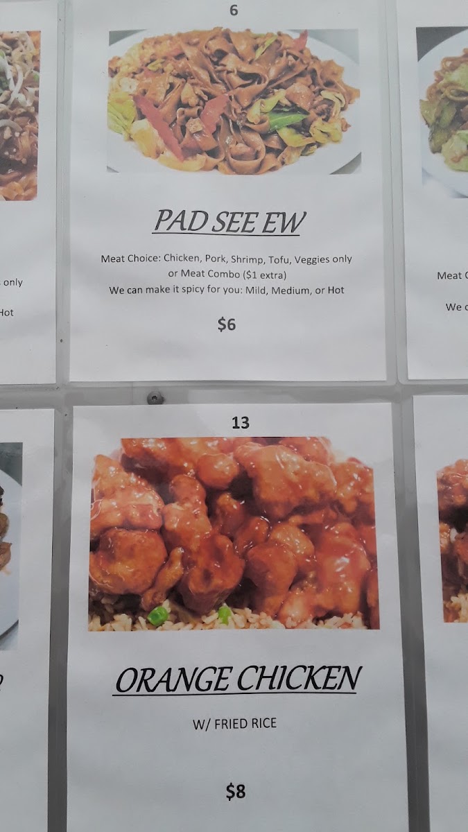 mk-hot-food/36095-menus-8.jpg