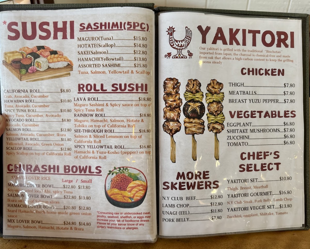 moa-kitchen/14742-menus-1.jpg
