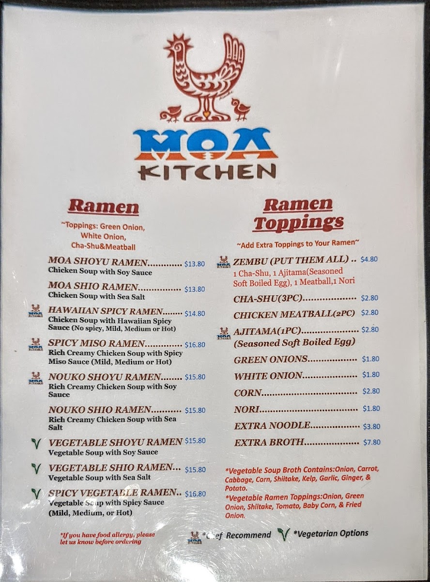 moa-kitchen/14742-menus-10.jpg