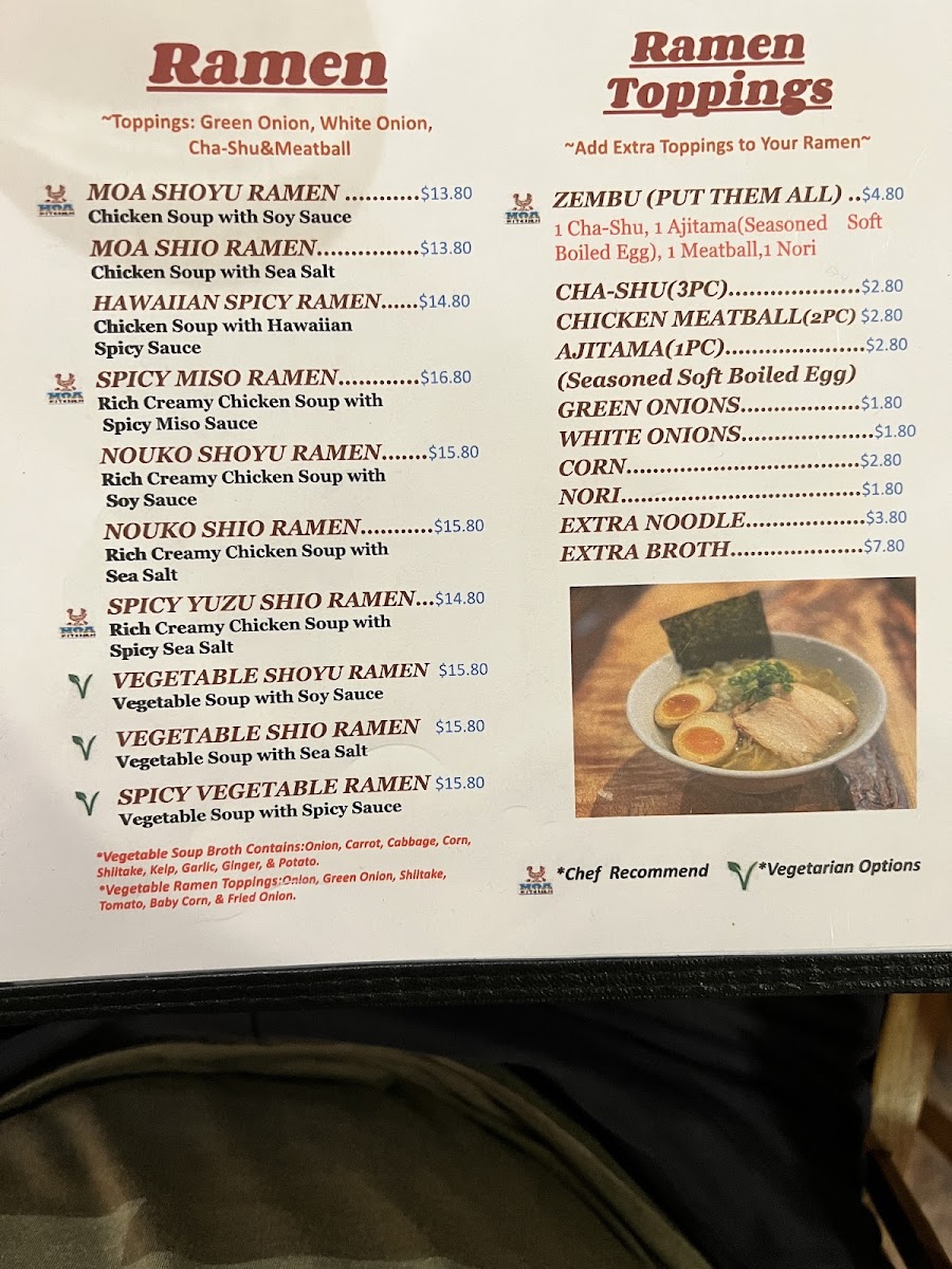 moa-kitchen/14742-menus-5.jpg