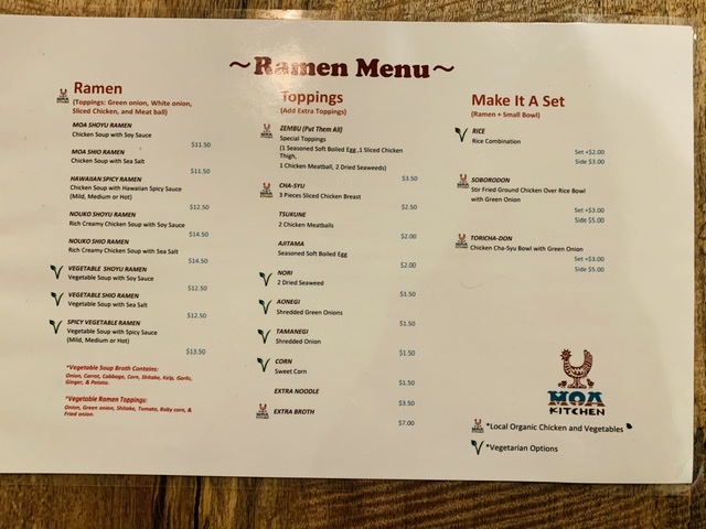 moa-kitchen/14742-menus-9.jpg