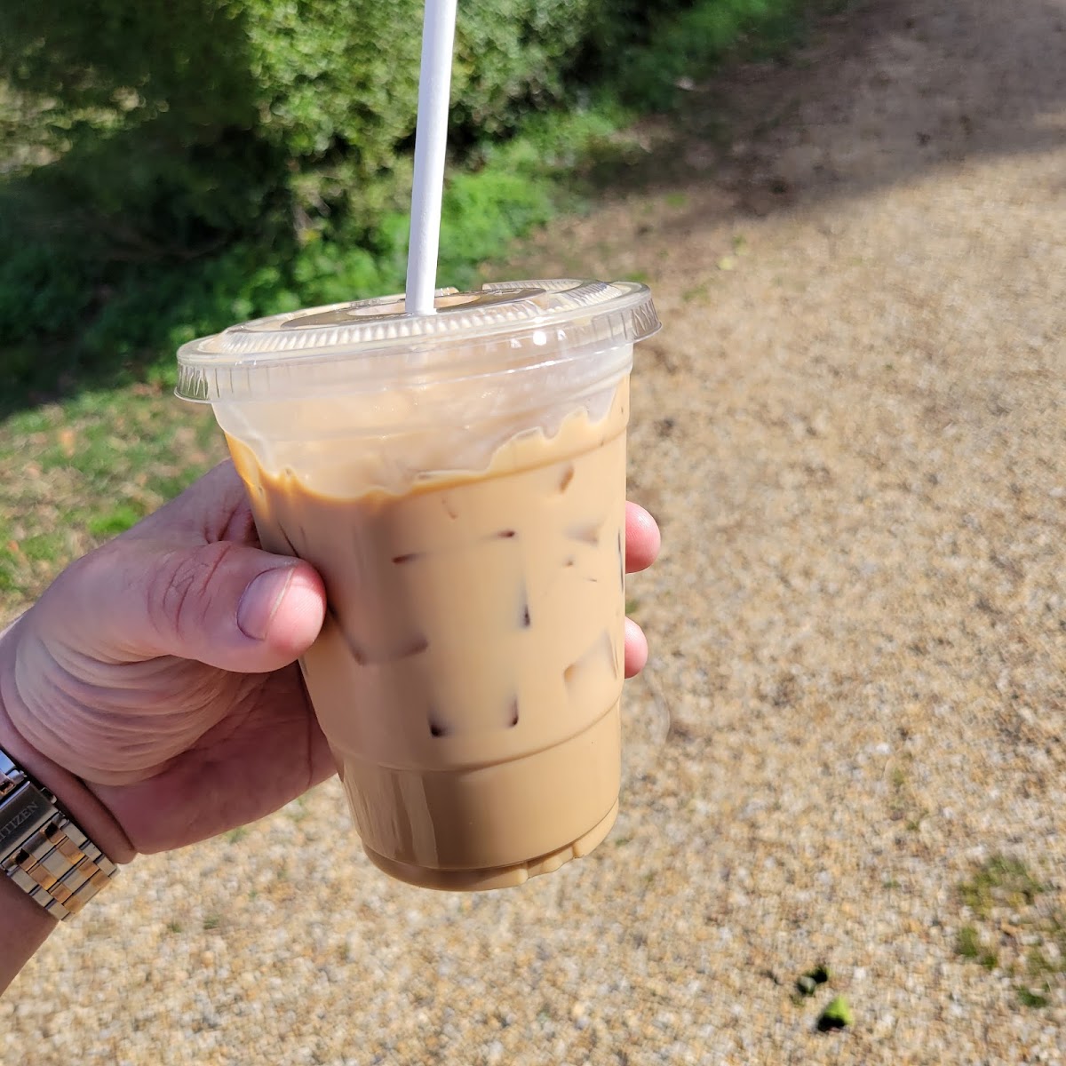 mobjack-bay-coffee-roasters-and-petite-cafe/12243-albums-6.jpg