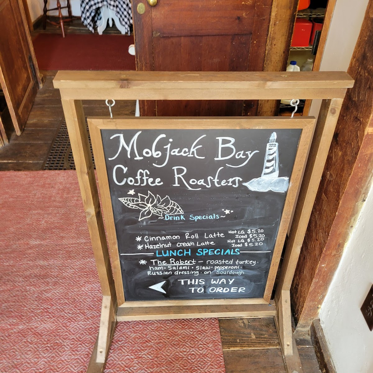 mobjack-bay-coffee-roasters-and-petite-cafe/12243-menus-1.jpg