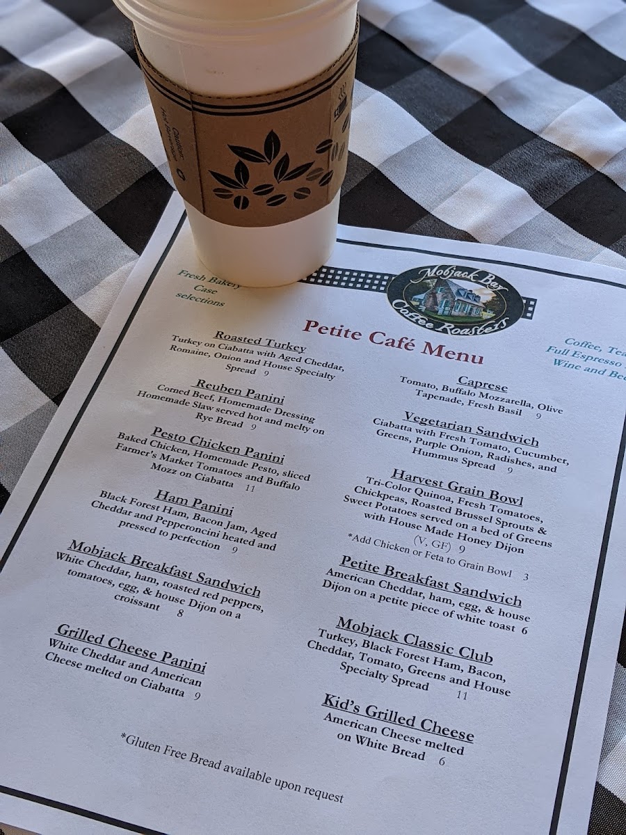 mobjack-bay-coffee-roasters-and-petite-cafe/12243-menus-2.jpg