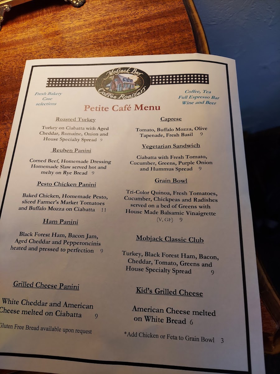 mobjack-bay-coffee-roasters-and-petite-cafe/12243-menus-3.jpg
