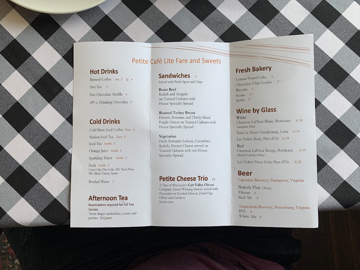 mobjack-bay-coffee-roasters-and-petite-cafe/12243-menus-4.jpg
