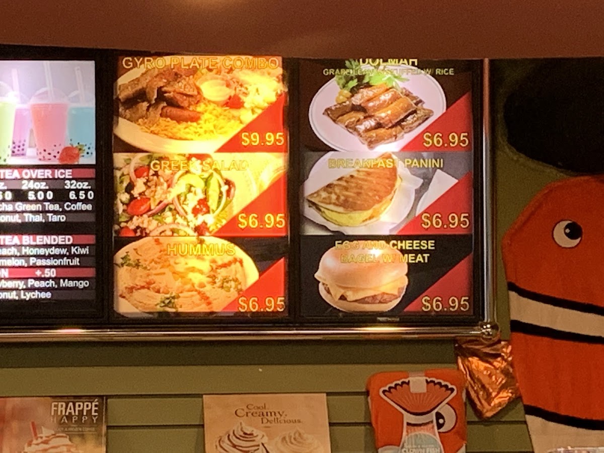 mocha-express/35835-menus-1.jpg