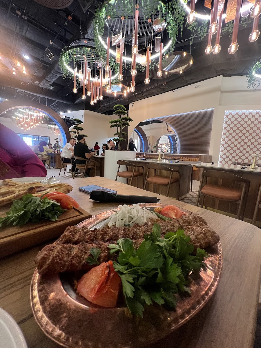 moda-cafe-restaurant/12290-albums-9.jpg
