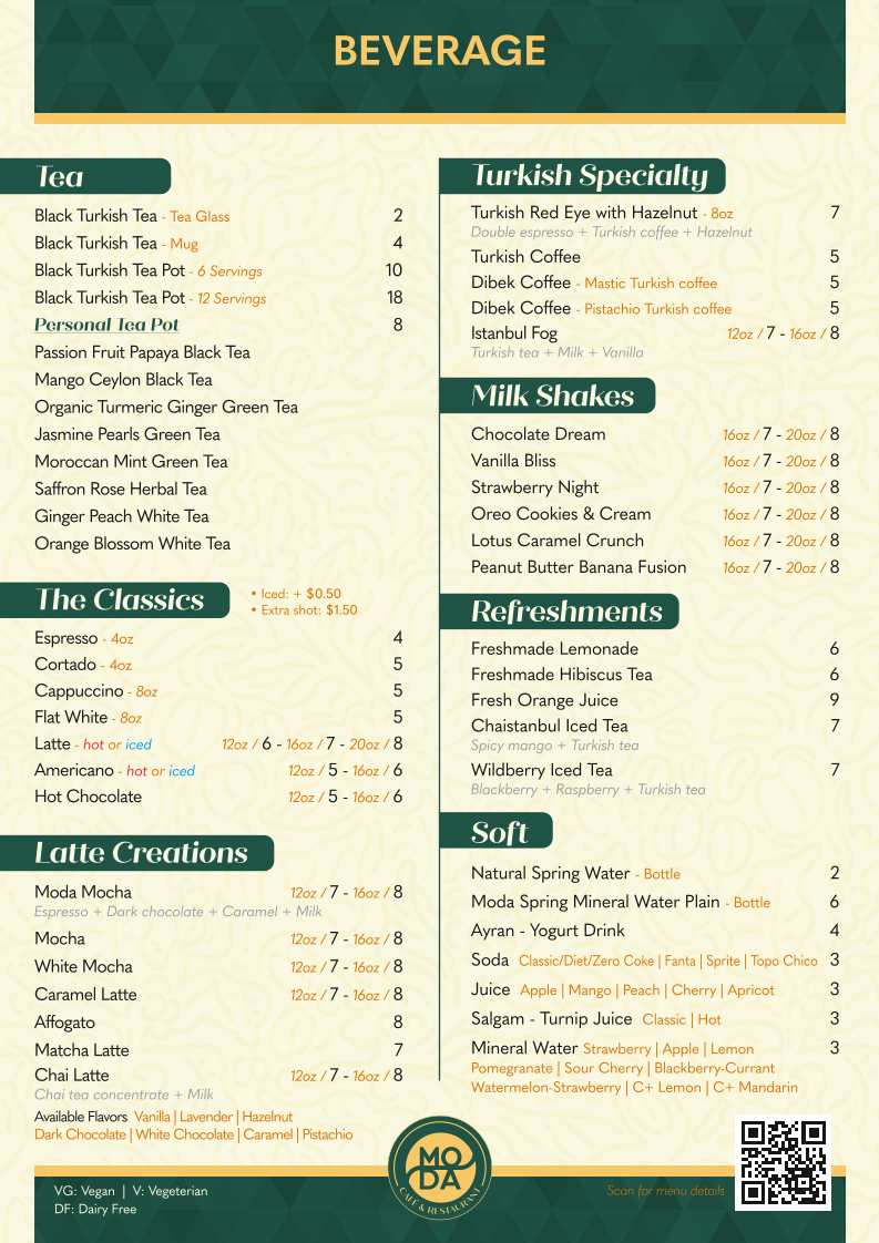 moda-cafe-restaurant/12290-menus-1.jpg