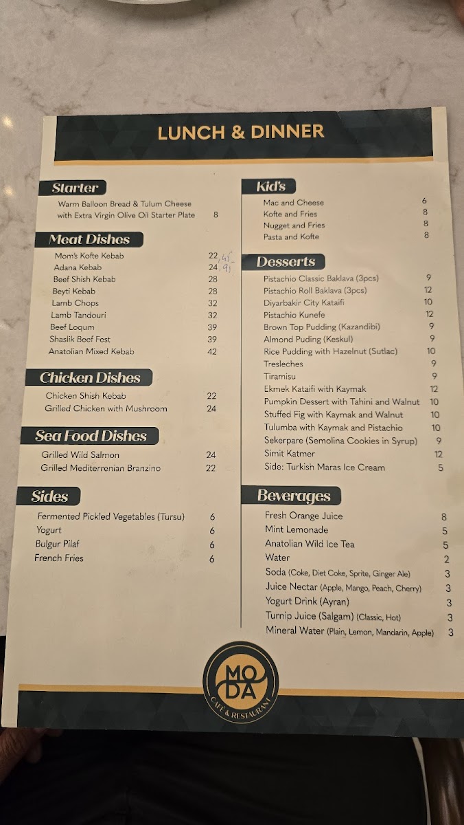 moda-cafe-restaurant/12290-menus-10.jpg